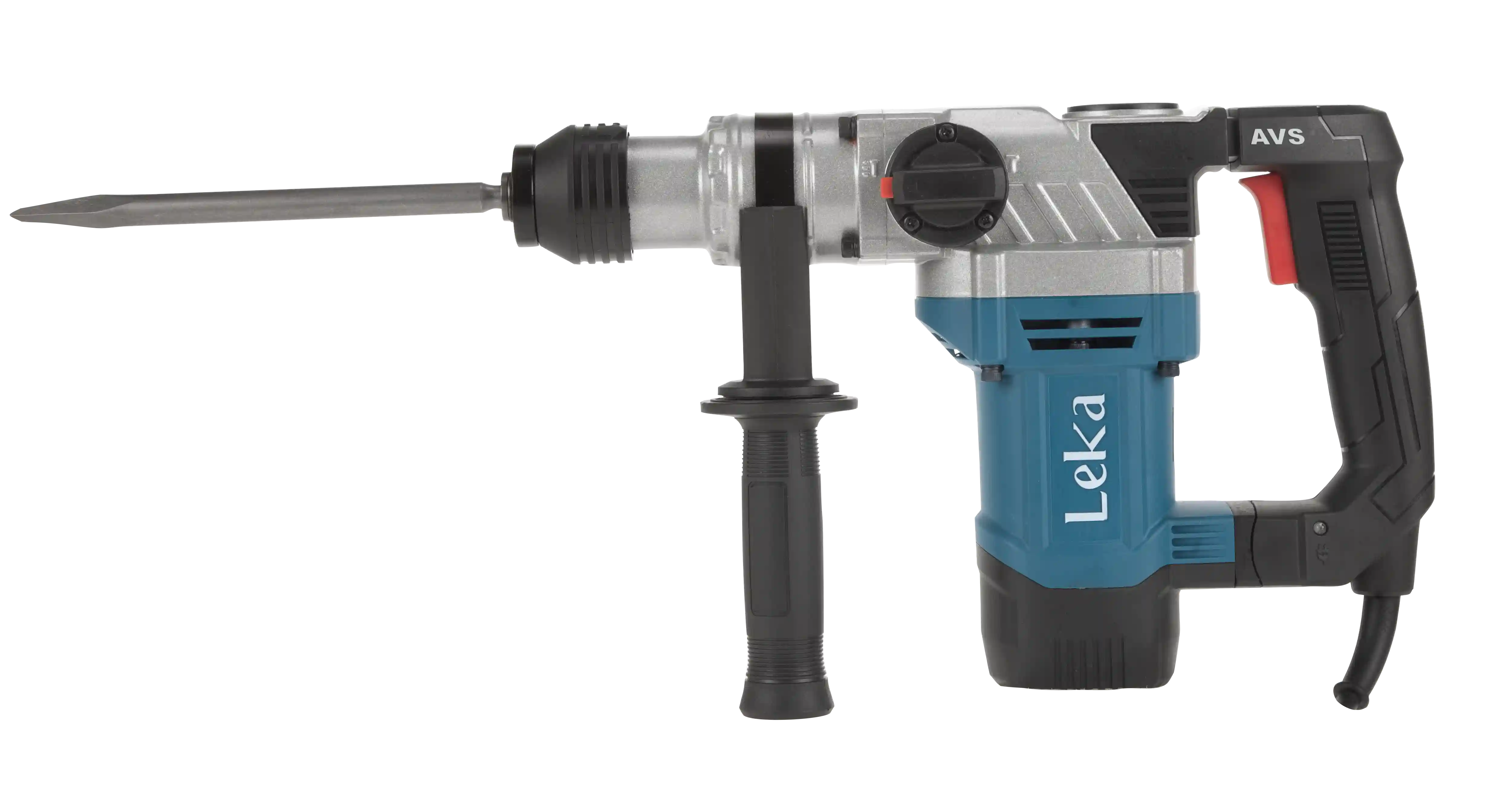 بتن کن دو حالته  RH30-11